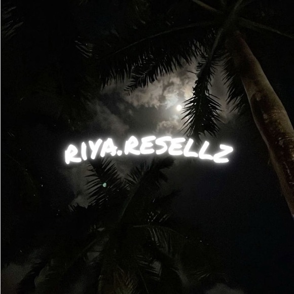 riyaresells